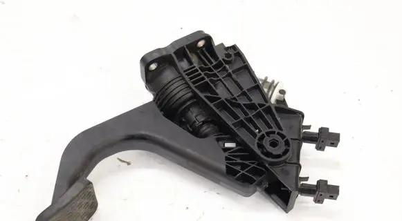 Mercedes-Benz Vito Viano W447 Other interior part A4472901200