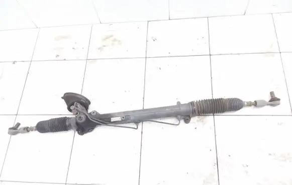 Volkswagen PASSAT B5 Steering rack 8D1422066F