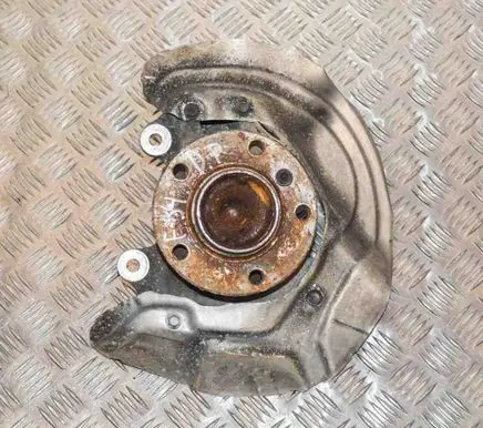 BMW 3 GT F34 Front wheel hub 679826017452710