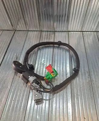 Fiat Doblo Ignition lock 36353100