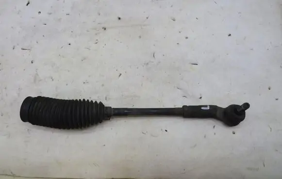 Volkswagen PASSAT B8 Steering tie rod KRIS235789