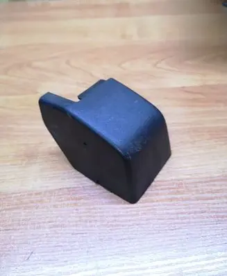 Volvo XC60 Other interior part 30749767