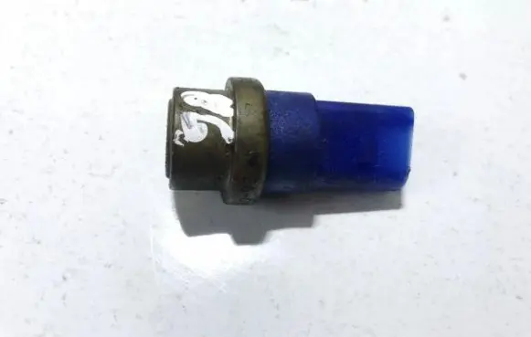 Ford Galaxy Coolant temperature sensor 7m3919369