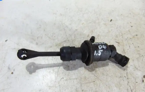 Nissan Micra Clutch slave cylinder 