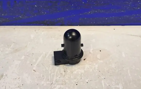 Saab 9-3 Ver2 Sun solar sensor 12759463