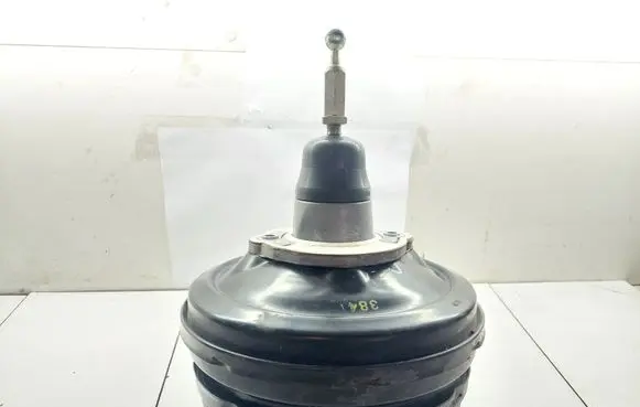 Audi A4 S4 B6 8E 8H Brake booster 8E0612105J 32481481