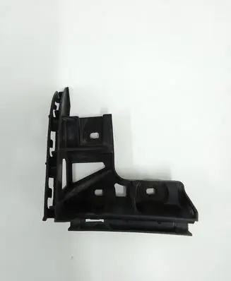 Volkswagen Touran II Rear bumper mounting bracket DNW15930 PPTD20 1T0807454