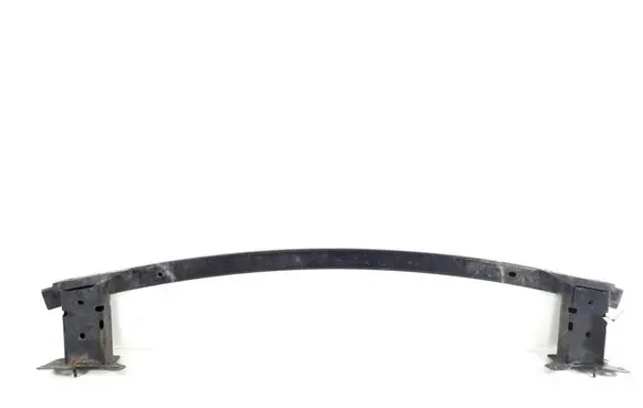 Peugeot 408 P54 Front bumper cross member 9833037380