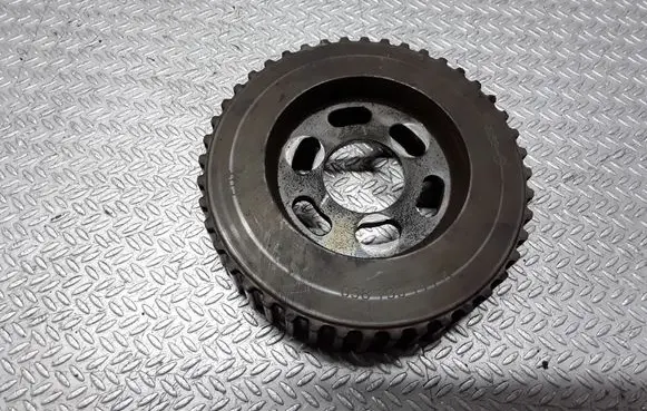 Skoda Octavia Mk1 (1U) Fuel pump gear (pulley) 038130111A
