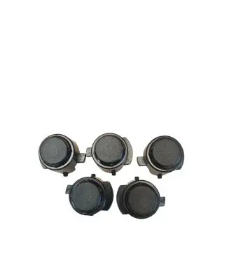 Mercedes-Benz GL X166 Front parking sensor holder (PDC) 