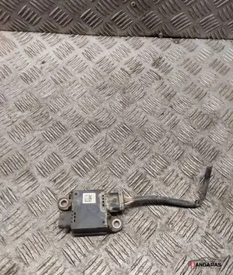 Volkswagen Transporter - Caravelle T6 Sensor 1277022964