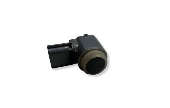 Nissan X-Trail T32 Parking PDC sensor 3SX797 6727 284383TA4A