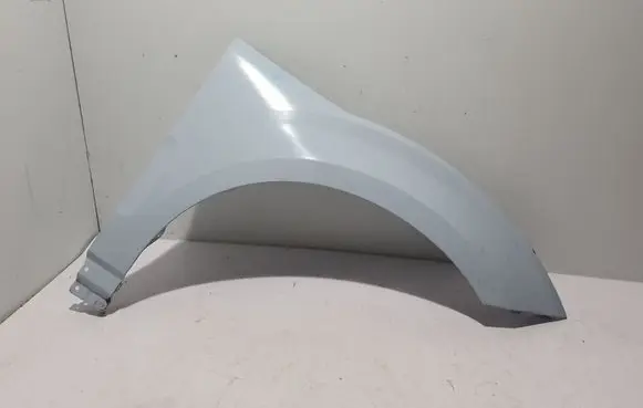 Volvo EX30 Fender 31345656