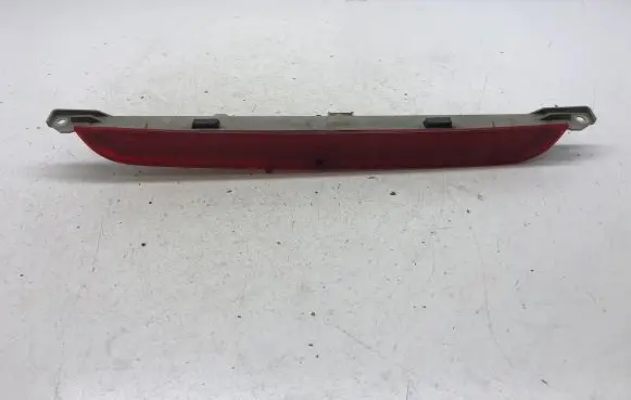 BMW X5 E70 Third/center stoplight 16479300
