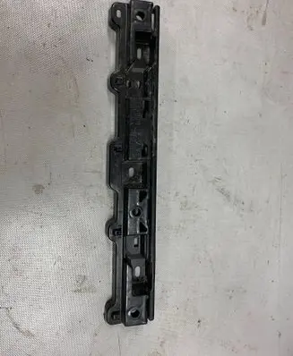 BMW 8 G15 Sill/side skirt trim 7497692 51777497692
