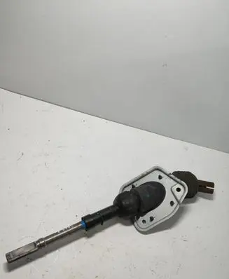 Hyundai Santa Fe Steering column universal joint