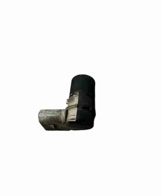Volkswagen PASSAT B5 Parking PDC sensor 7M3919275A