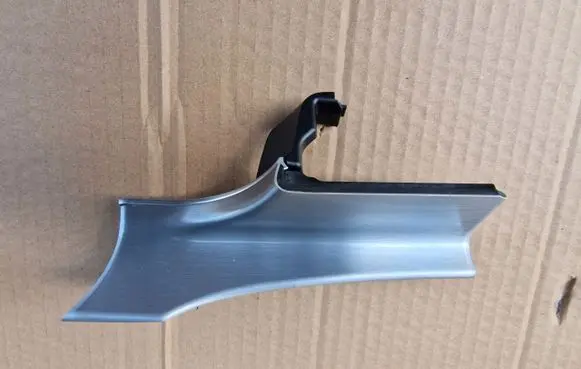 Mercedes-Benz C W205 Other dashboard part A205680471