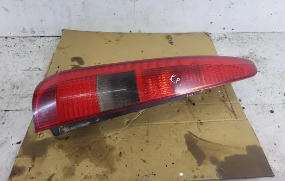 Ford Fusion Rear/tail lights 392450