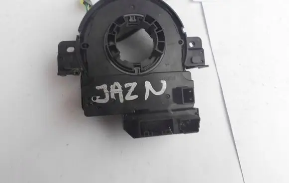 Honda Jazz Airbag set 652554654