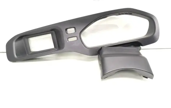 Volvo V40 Dashboard trim 31393366 31389538 1284580