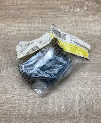 BMW 7 E65 E66 Plug wire 7788125 2PCS