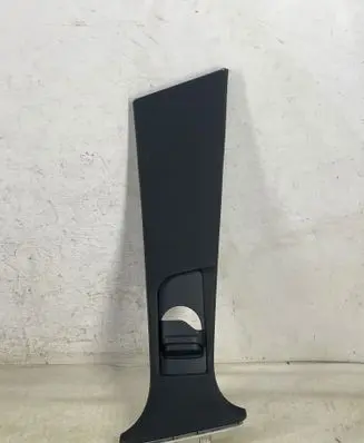 Mercedes-Benz GLC X253 C253 (B) pillar trim (top) A2536901325