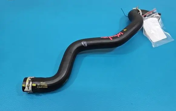 Toyota Corolla E210 E21 Engine coolant pipe/hose G922E02080A IMPRK1598319