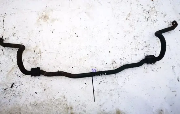 Opel Zafira A Front anti-roll bar/sway bar