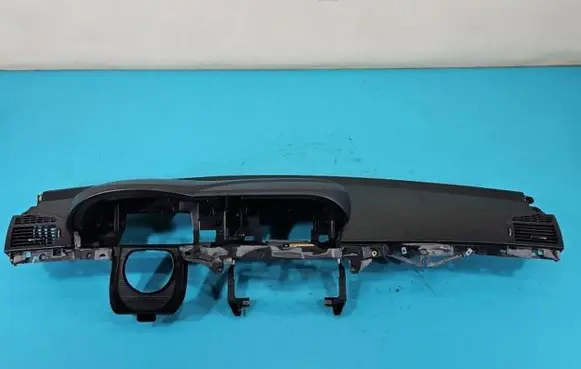 Mercedes-Benz S W221 Dashboard IMPRK1434504