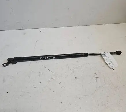 Chrysler Pacifica Tailgate/trunk strut/damper