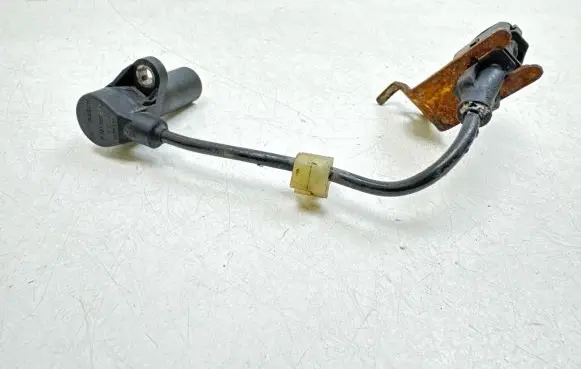 Toyota Verso Crankshaft position sensor 0281002659 78351