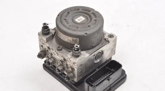 Seat Leon (5F) ABS Pump 3Q0614517P