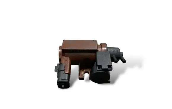 Ford Mondeo MK IV Turbo solenoid valve 6G9Q9E882CA 70177100 07T310