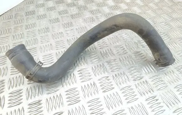 Opel Signum Engine coolant pipe/hose 13119222