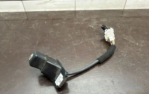Honda HR-V Reversing camera 39530T7A0031 102083AD