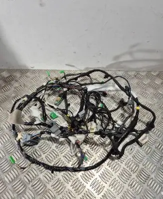 Volvo XC40 Other wiring loom 32343379 32359213
