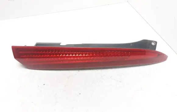 Volvo XC90 Rear/tail lights 30698142