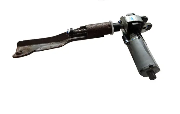Chevrolet Camaro Seat adjustment motor 5464902 6004RA3372