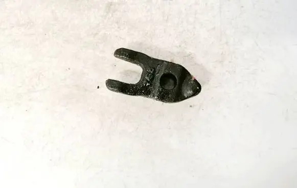 Chevrolet Captiva other engine part 