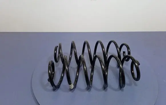 Ford Puma Rear coil spring L1TC-5560-AEA