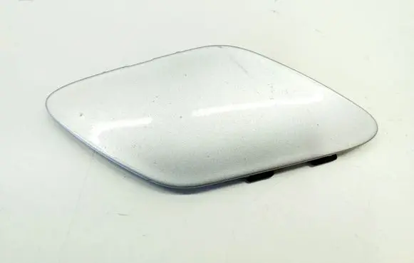 Renault Zoe Front tow hook cap/cover 13423599