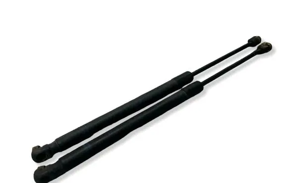 Audi A6 Allroad C6 Tailgate/trunk strut/damper 