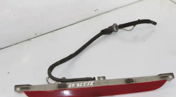 BMW X5M E70 Third/center stoplight 16479300