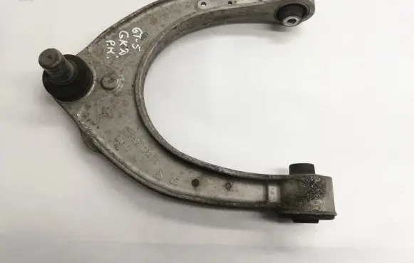 BMW 5 GT F07 Front lower control arm/wishbone