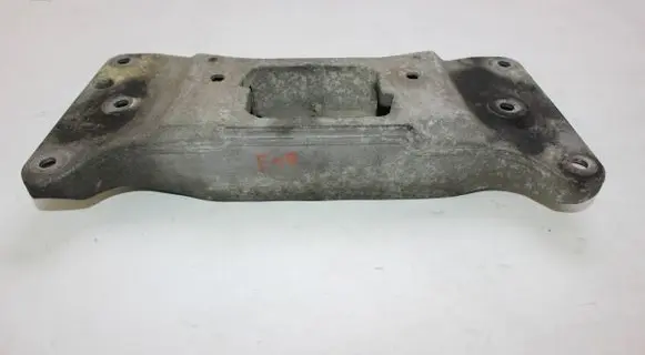 BMW 5 F10 F11 Gearbox mounting bracket 6781222