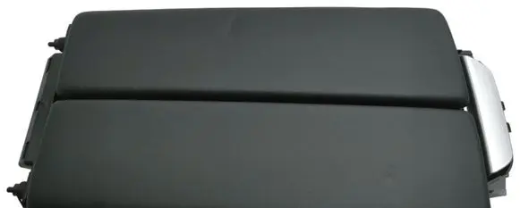 Volkswagen ID.7 Armrest 14A864207B