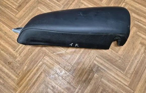 Hyundai Sonata Seat trim 
