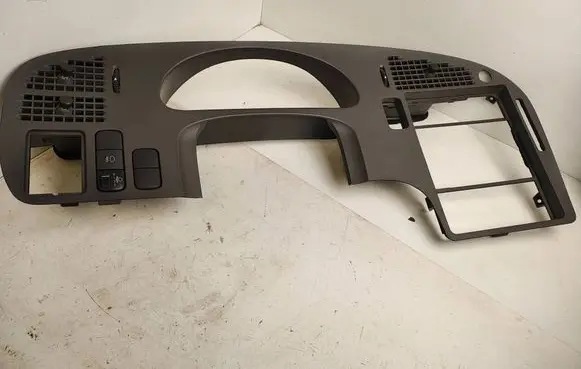 Saab 9-5 Dashboard trim 4600672 40052002 4639084