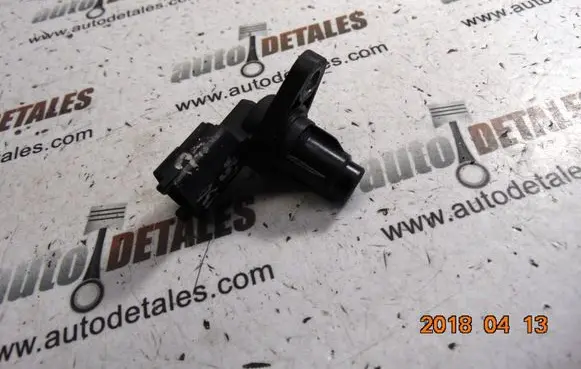 Hyundai i30 Camshaft position sensor 393002A000